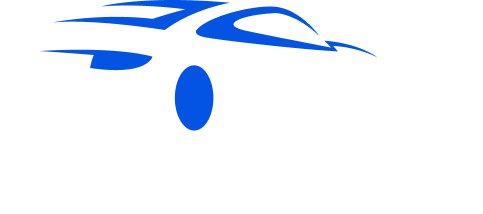 AG Cars Repair Service