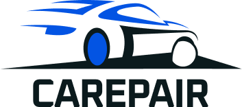 AG Cars Repair Service